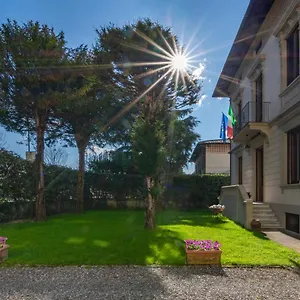 Ricci Bed & Breakfast
