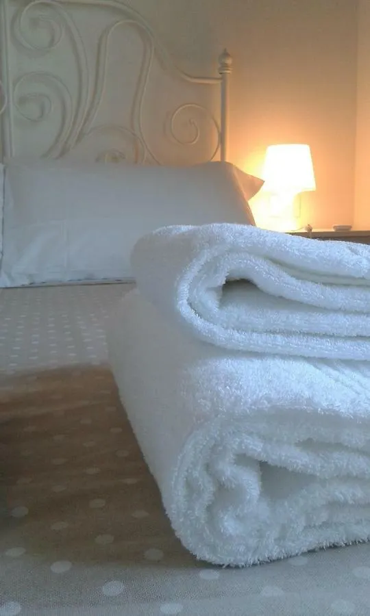 Guest house Corte San Lazzaro Lucca Italy