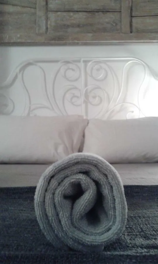 Corte San Lazzaro Lucca 0*,